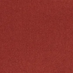 DOLCEV-PST |  Moquette in piastrella autoposante - Col.450